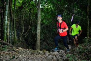 BIB: 
                            <button type="button" onclick="openModal(19439318)" class="btn btn-primary btn-sm float-right btn-popup" data-toggle="modal" data-target=".modal-high-quality">
                        <i class="fas fa-shopping-cart"></i> Add to Cart
                    </button>
                                            <button type="button" onclick="isThisMe(19439318, true)" class="btn btn-success btn-sm float-right btn-popup btn-isme hidden" data-toggle="tooltip" data-placement="bottom" title="นี่คือรูปของคุณใช่ไหม คลิกที่นี่เพื่อเอาเข้าอัลบั้ม">
                        <i class="fas fa-plus"></i> Add to album
                    </button>
                    <button type="button" onclick="isThisMe(19439318, false)" class="btn btn-warning btn-sm float-right btn-popup btn-isnotme hidden">
                        <i class="fas fa-ban"></i> Remove from album
                    </button>